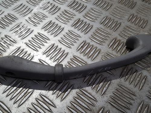 Used Interior roof handle Interior roof handle 35707872 35707872