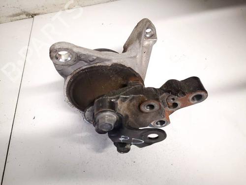 Used Engine mount Engine mount HONDA CR-V IV (RM_) 1.6 i-DTEC (RE6) (120 hp) 32551764 32551764