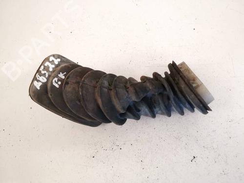 other-skoda-octavia-ii-1z3-2004-2005-2006-2007-2008-2009-2010-2011-2012-2013-32621096 main image