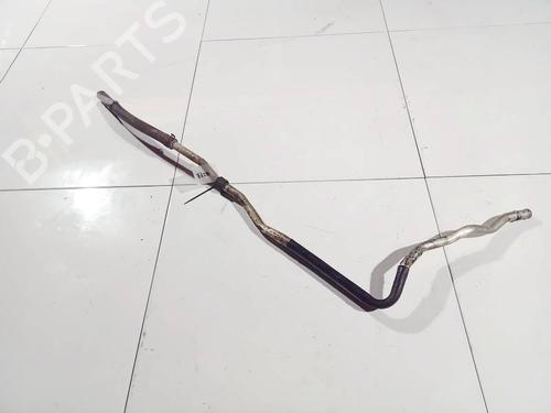 AC pipe AUDI Q7 (4LB) 3.0 TDI quattro | BP32968746M126 - Image 3