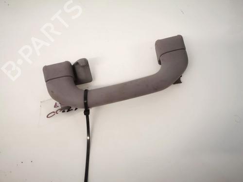 interior-roof-handle-audi-a3-8l1-1996-1997-1998-1999-2000-2001-2002-2003-2004-2005-2006-35494567 main image