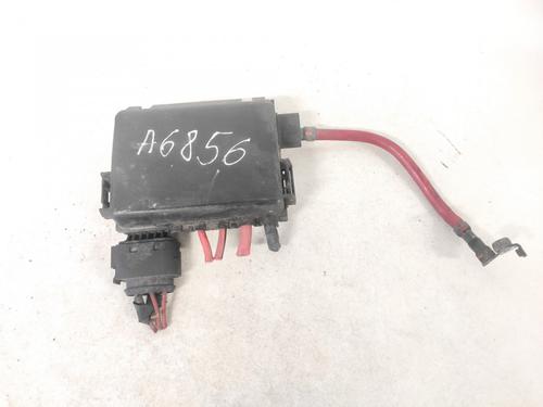 Used Fuse box Fuse box SKODA OCTAVIA I (1U2) 1.9 TDI (90 hp) 33086841 33086841
