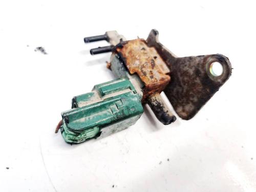 Electronic module NISSAN ALMERA II Hatchback (N16) 1.5 | BP35245125M83 - Image 2