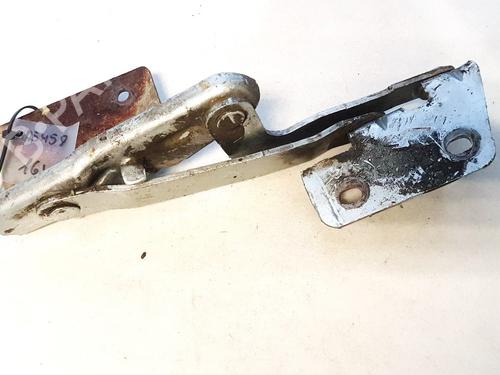 Used Hinge/Door check strap Hinge/Door check strap HONDA CIVIC VI Aerodeck (MB, MC) 1.4 16V (MB8) (75 hp) 35874249 35874249