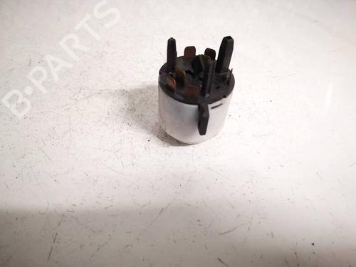 Ignition barrel PORSCHE CAYENNE (9PA) S 4.5 | BP35149971M48 - Image 3