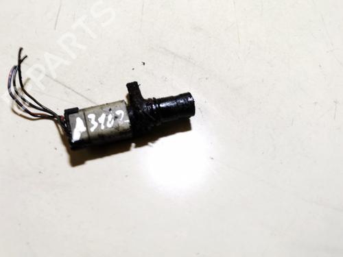 Electronic sensor MINI MINI (R50, R53) One | BP35563508M84 - Image 3
