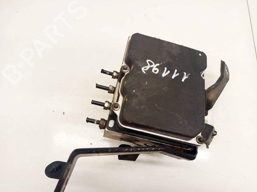 Used ABS pump ABS pump HONDA FR-V (BE) 2.2 i CTDi (BE5) (140 hp) 34767933 34767933