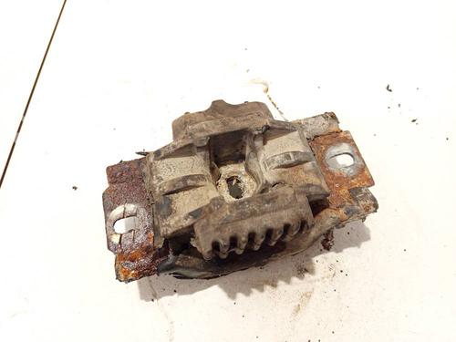 Engine mount FORD FUSION (JU_) 1.4 TDCi | BP32559895M89 - Image 2