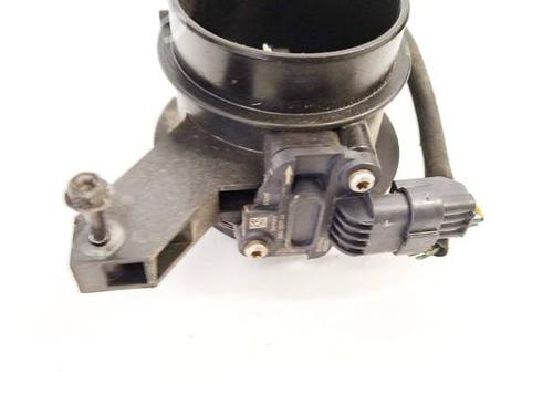 Mass air flow sensor FORD FOCUS IV (HN) 1.0 EcoBoost | BP34760335M95 - Image 2