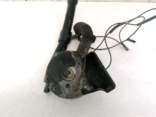 horn-vw-touran-1t1-1t2-2003-2004-2005-2006-2007-2008-2009-2010-2011-35404034 main image