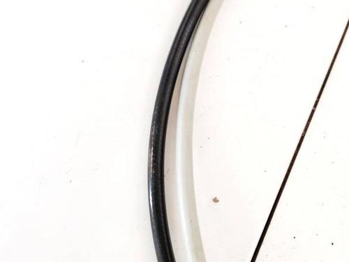 Cable OPEL SIGNUM Hatchback (Z03) 2.2 DTI (F48) | BP35288284E12 - Image 3