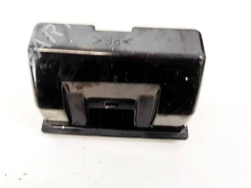 Ashtray MERCEDES-BENZ C-CLASS (W203) C 200 CDI (203.004) | BP35305223I30 - Image 2