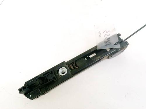 support-skoda-octavia-ii-1z3-2004-2005-2006-2007-2008-2009-2010-2011-2012-2013-32925089 main image