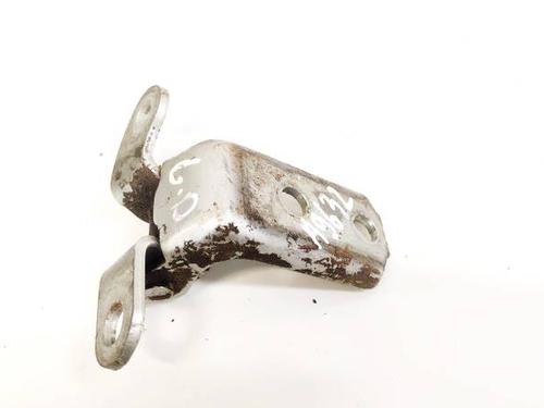 hingedoor-check-strap-toyota-auris-_e15_-2006-2007-2008-2009-2010-2011-2012-2013-32965065 main image