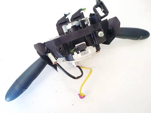 Warning switch FORD KA (RU8) 1.2 | BP35383189I22 - Image 3