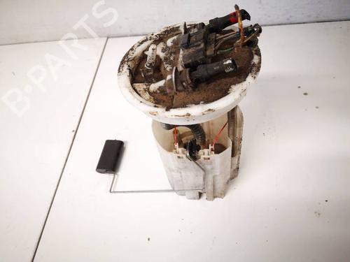 Used Electronic module Electronic module 35325282 35325282