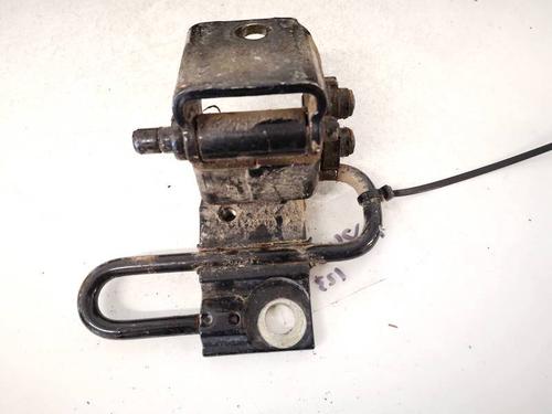 hingedoor-check-strap-skoda-superb-i-3u4-2001-2002-2003-2004-2005-2006-2007-2008-32918780 main image