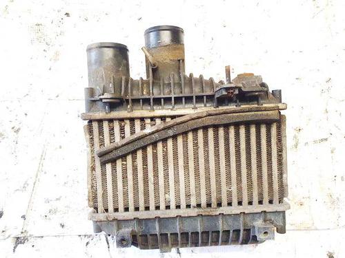 Used Intercooler Intercooler 35101295 35101295