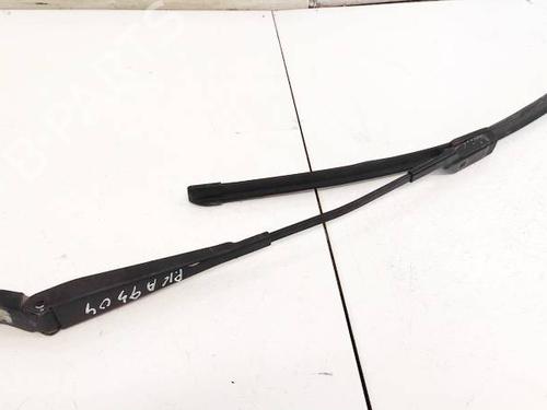 front-windshield-wiper-arm-skoda-fabia-ii-542-2006-2007-2008-2009-2010-2011-2012-2013-2014-32952155 main image
