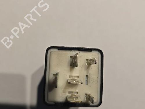 Electronic sensor AUDI A6 C6 (4F2) 3.0 TDI quattro | BP39646423M84 - Image 5