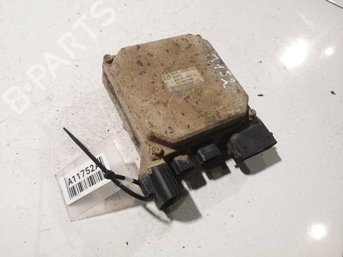 Used Steering ECU Steering ECU MAZDA 6 Hatchback (GH) 2.0 MZR-CD (GH14) (140 hp) 39999461 39999461