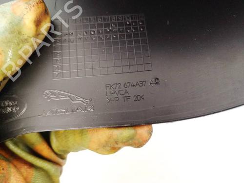 Cup/Object holder LAND ROVER DISCOVERY SPORT (L550) 2.0 D 4x4 | BP35074097I37 - Image 3