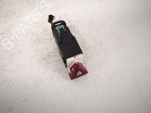 Used Warning switch Warning switch 39484713 39484713