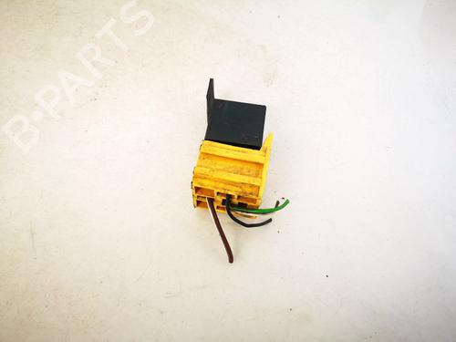 Electronic sensor AUDI A6 C5 (4B2, 4B4) 1.8 T | BP33075293M84 - Image 3