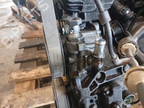 Steering pump AUDI A6 C6 (4F2) 2.0 TDI | BP37505729M99 - Image 4