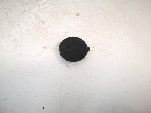 other-kia-sorento-ii-xm-2009-2010-2011-2012-2013-2014-2015-2016-35128771 main image