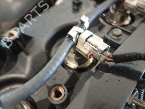 Injector OPEL ASTRA J (P10) 1.7 CDTI (68) | BP36770773M100 - Image 2