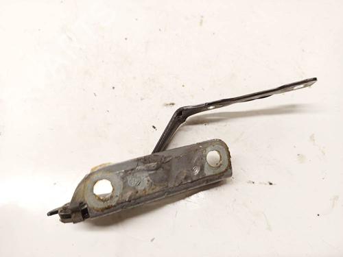 Used Hinge/Door check strap Hinge/Door check strap DACIA SANDERO II 1.5 dCi (90 hp) 34811990 34811990