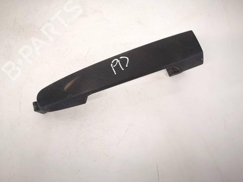 front-right-exterior-door-handle-toyota-yaris-_p9_-2005-2006-2007-2008-2009-2010-2011-2012-2013-2014-34797337 main image