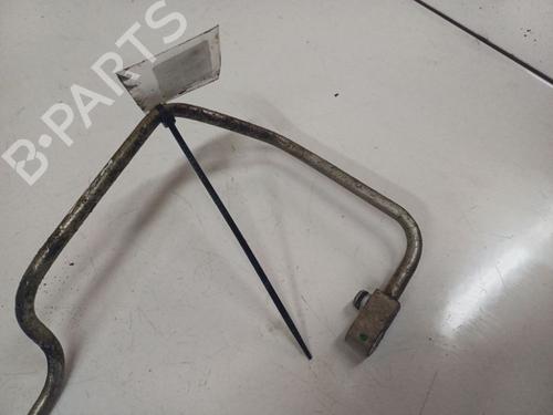 AC pipe HONDA CIVIC VII Hatchback (EU, EP, EV) 1.7 CTDi (EP4, EU9) | BP32551691M126 - Image 3