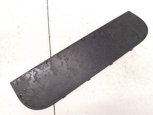 Used Boot lining Boot lining 38629314 38629314