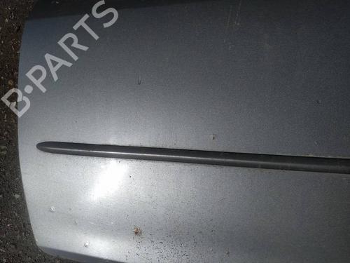Dørliste MAZDA 6 Hatchback (GG) 2.0 DI (GG14) | BP35046433C150 - Image 3