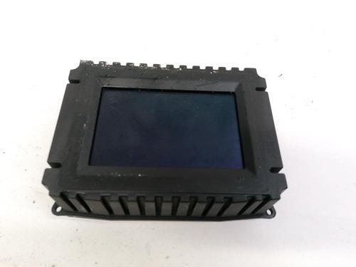 Used Display monitor Display monitor 35453812 35453812