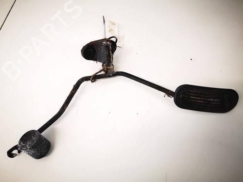 Used Pedal Pedal 34829092 34829092