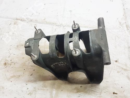 Used Support Support OPEL ANTARA A (L07) 2.0 CDTI (150 hp) 33100872 33100872