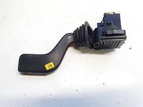 Used Warning switch Warning switch 35171523 35171523