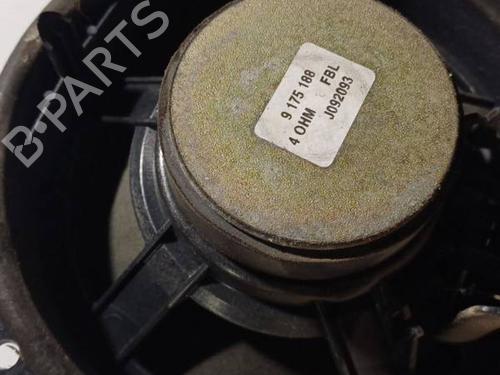 Speaker RENAULT TRAFIC II Bus (JL) 1.9 dCI 100 (JL0C, JL0K) | BP32573566E2 - Image 5