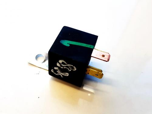 other-chevrolet-captiva-c100-c140-2006-33061581 main image