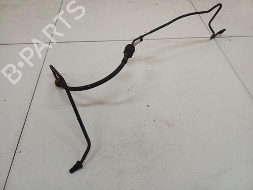 Used Pipe Pipe 37253524 37253524
