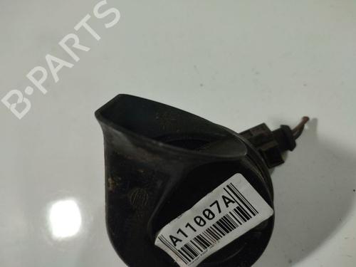 Horn VW PASSAT B6 (3C2) 1.9 TDI | BP34855636E13 - Image 2