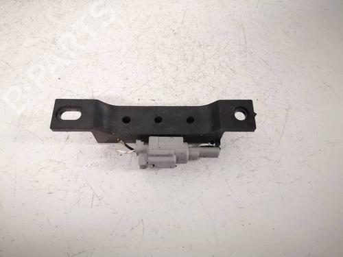 Electronic module NISSAN NOTE (E11, NE11) 1.6 | BP36524440M83 - Image 3