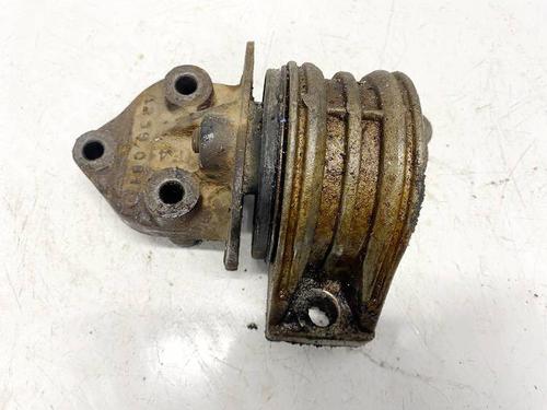 Used Engine mount Engine mount PEUGEOT BOXER Bus (244, Z_) 2.0 HDi (84 hp) 32596821 32596821