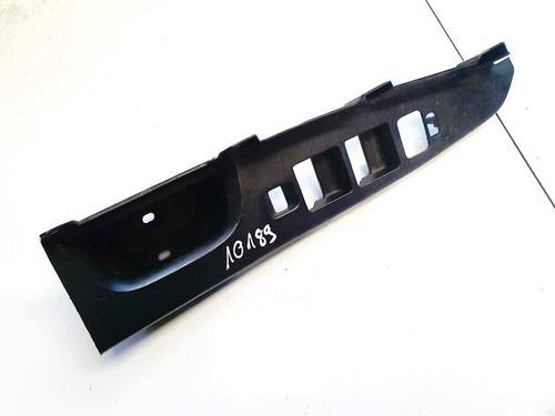 Used Switch Switch 34932304 34932304