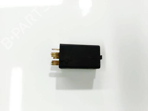 BP32537577O1 main image