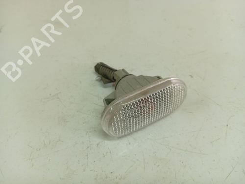 Used Left side indicator Left side indicator 38503906 38503906