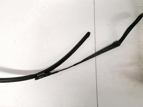 Vindspejlsviskerarm Vindspejlsviskerarm ALFA ROMEO MITO (955_) 1.4 MultiAir (955AXL1B) (105 hp) 33085882 33085882